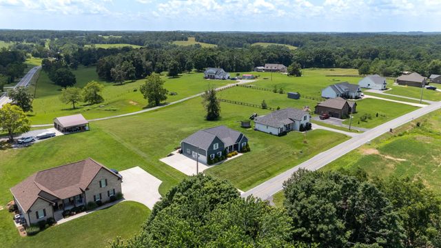 1416 Fowler Ford Rd, Portland, TN 37148