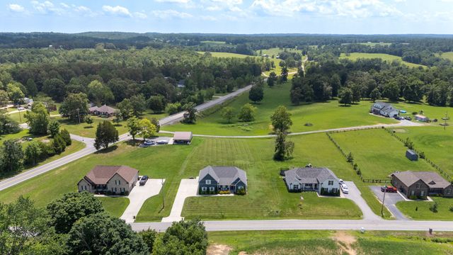 1416 Fowler Ford Rd, Portland, TN 37148