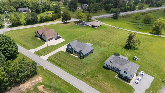 1416 Fowler Ford Rd, Portland, TN 37148