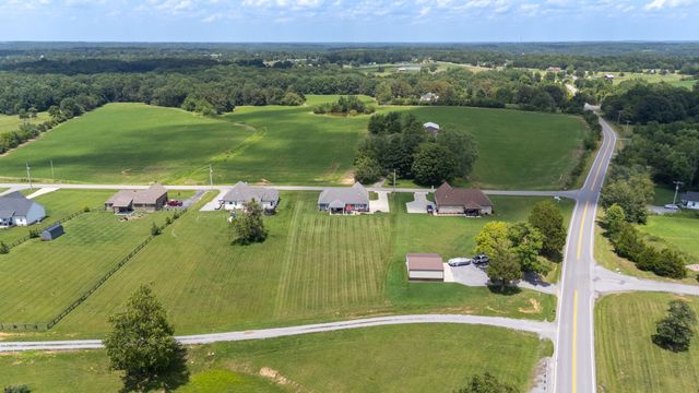 1416 Fowler Ford Rd, Portland, TN 37148