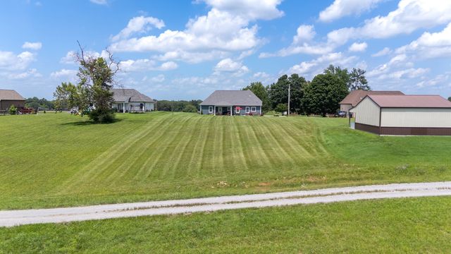1416 Fowler Ford Rd, Portland, TN 37148