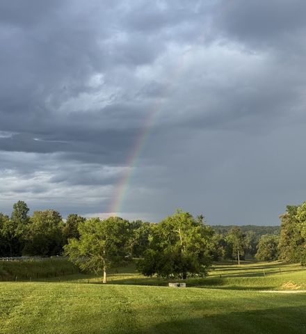 1416 Fowler Ford Rd, Portland, TN 37148