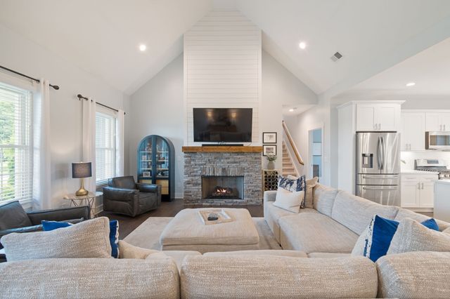 1416 Fowler Ford Rd, Portland, TN 37148