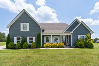 1416 Fowler Ford Rd, Portland, TN 37148