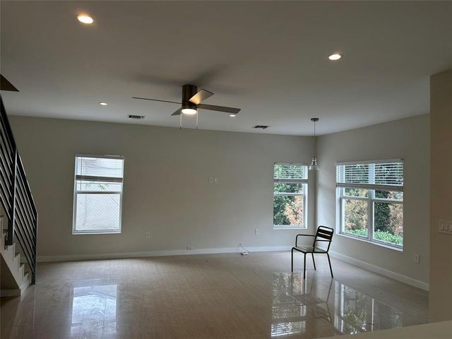 420 SE 16TH Street, Fort Lauderdale, FL 33316