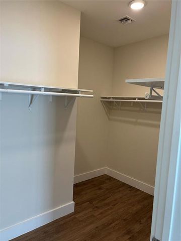 420 SE 16TH Street, Fort Lauderdale, FL 33316