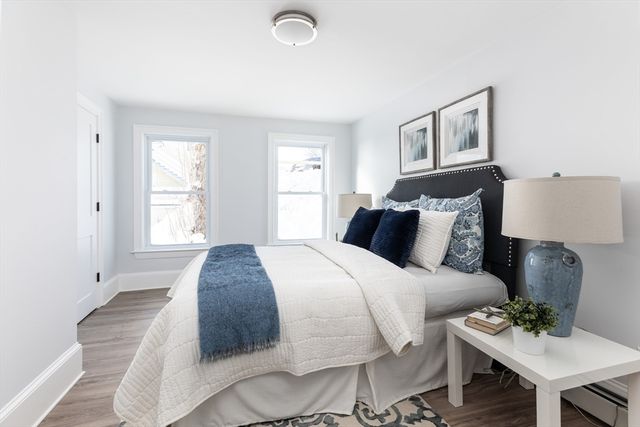 51 Harbor View Ave 1, Winthrop, MA 02152