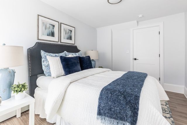 51 Harbor View Ave 1, Winthrop, MA 02152