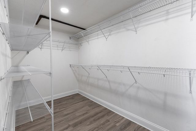 51 Harbor View Ave 1, Winthrop, MA 02152