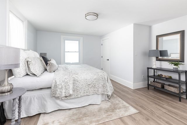 51 Harbor View Ave 1, Winthrop, MA 02152