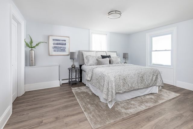 51 Harbor View Ave 1, Winthrop, MA 02152