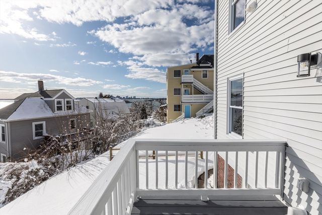 51 Harbor View Ave 1, Winthrop, MA 02152