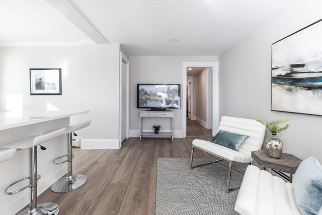 51 Harbor View Ave 1, Winthrop, MA 02152