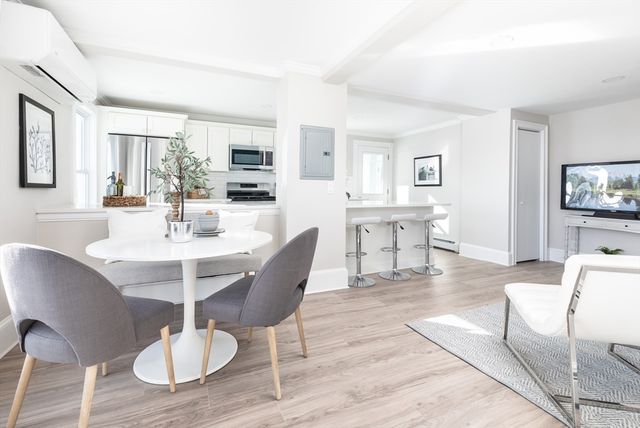 51 Harbor View Ave 1, Winthrop, MA 02152