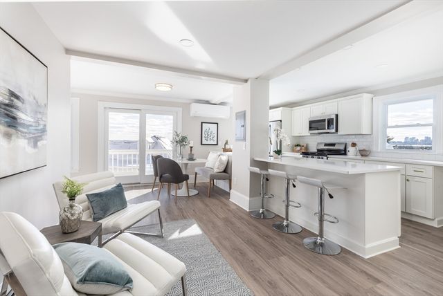 51 Harbor View Ave 1, Winthrop, MA 02152