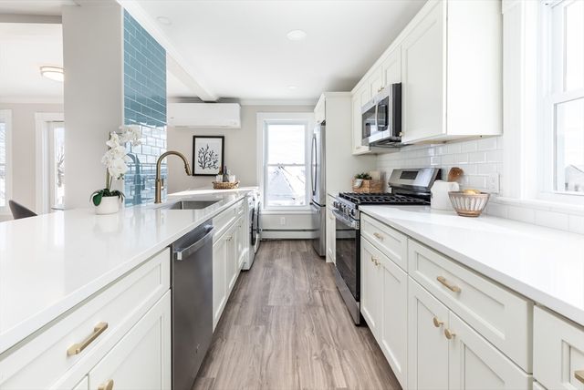 51 Harbor View Ave 1, Winthrop, MA 02152