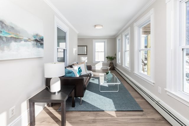 51 Harbor View Ave 1, Winthrop, MA 02152