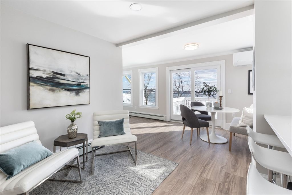 51 Harbor View Ave 1, Winthrop, MA 02152