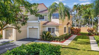 3473 Deer Creek Palladian Cir, Deerfield Beach, FL 33442