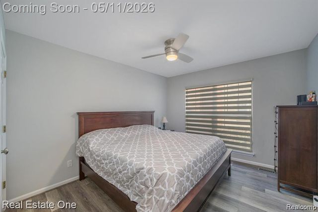 1448 S Main Street 55, Royal Oak, MI 48067