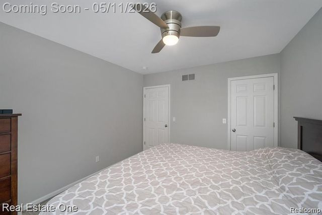 1448 S Main Street 55, Royal Oak, MI 48067