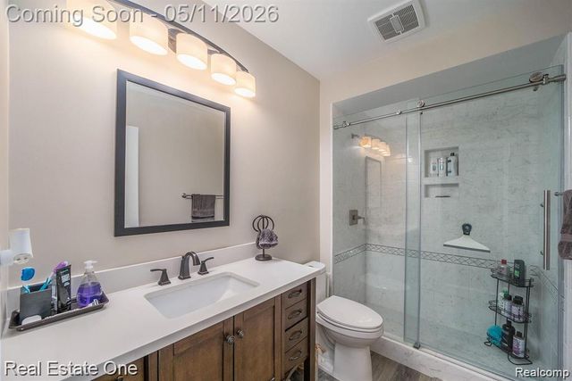 1448 S Main Street 55, Royal Oak, MI 48067