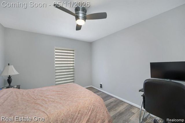 1448 S Main Street 55, Royal Oak, MI 48067