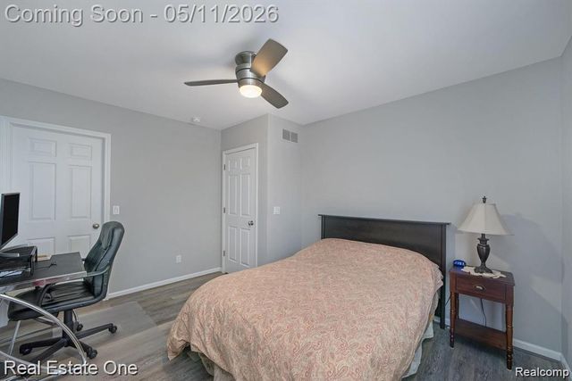 1448 S Main Street 55, Royal Oak, MI 48067