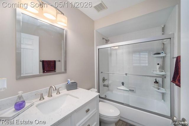 1448 S Main Street 55, Royal Oak, MI 48067
