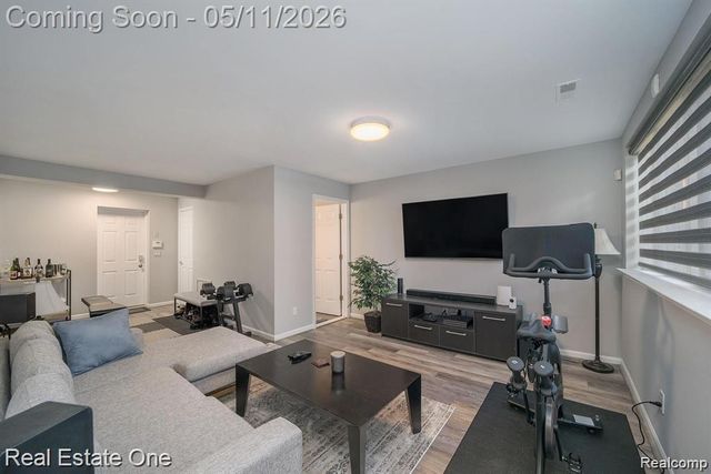 1448 S Main Street 55, Royal Oak, MI 48067