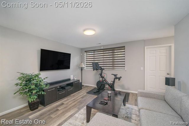 1448 S Main Street 55, Royal Oak, MI 48067