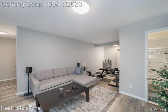 1448 S Main Street 55, Royal Oak, MI 48067