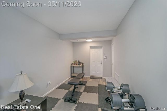 1448 S Main Street 55, Royal Oak, MI 48067