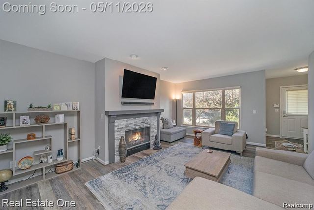 1448 S Main Street 55, Royal Oak, MI 48067