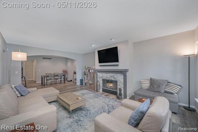 1448 S Main Street 55, Royal Oak, MI 48067