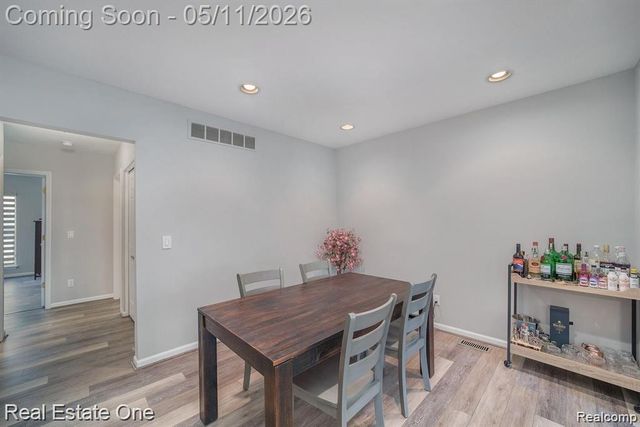 1448 S Main Street 55, Royal Oak, MI 48067