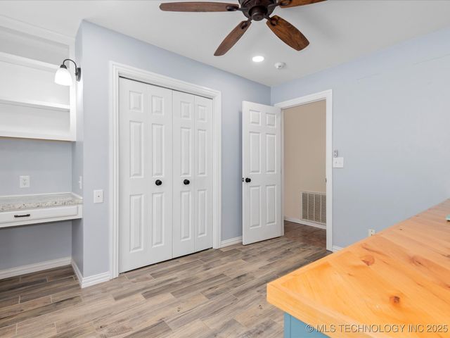 403000 W 2150 Drive, Bartlesville, OK 74006