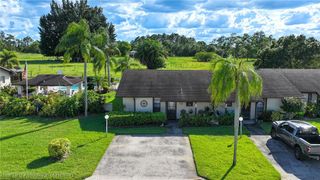 137 Fairway Drive, Lake Placid, FL 33852