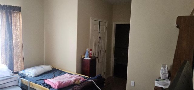 4307 Friar Point Road, Houston, TX 77047