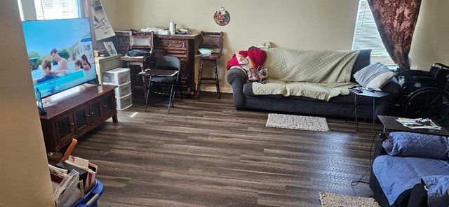 4307 Friar Point Road, Houston, TX 77047