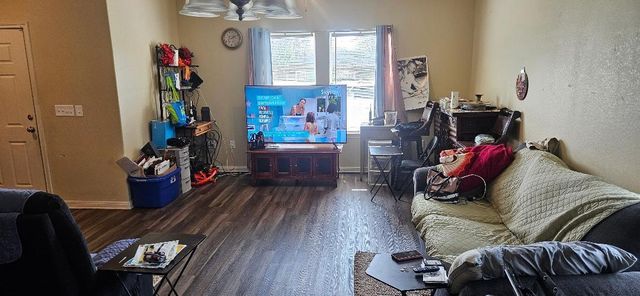 4307 Friar Point Road, Houston, TX 77047