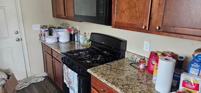 4307 Friar Point Road, Houston, TX 77047