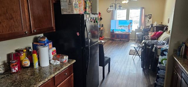 4307 Friar Point Road, Houston, TX 77047