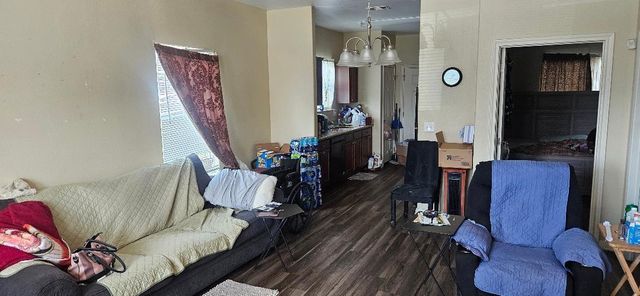 4307 Friar Point Road, Houston, TX 77047