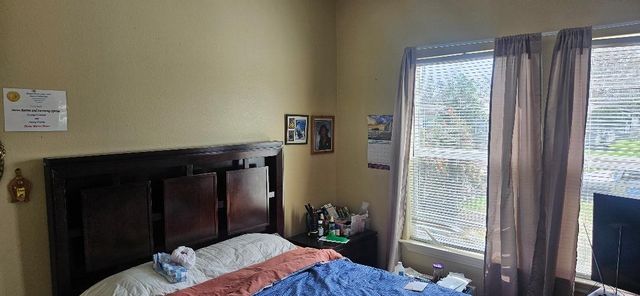 4307 Friar Point Road, Houston, TX 77047