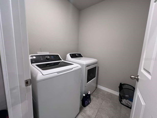 560 JERRY LN, Haines City, FL 33844