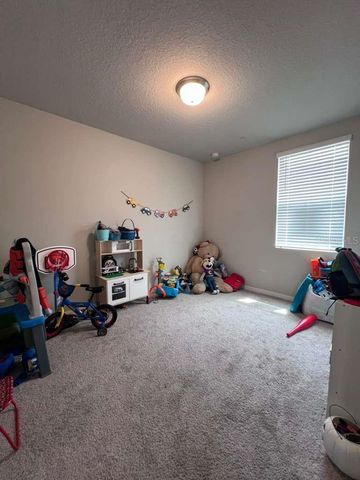 560 JERRY LN, Haines City, FL 33844