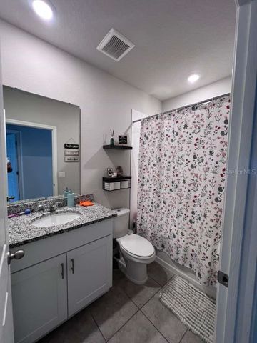 560 JERRY LN, Haines City, FL 33844