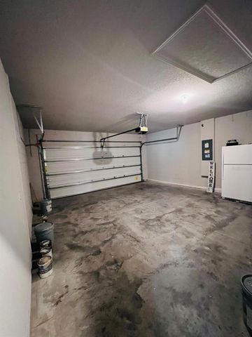 560 JERRY LN, Haines City, FL 33844