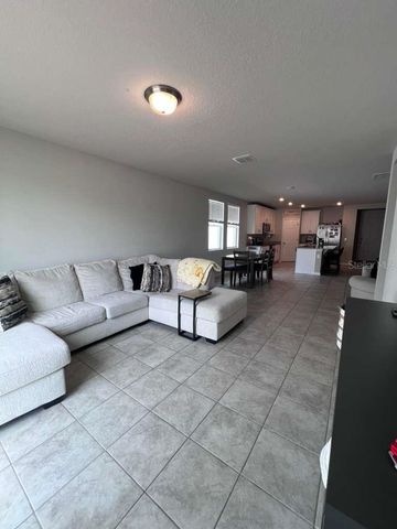 560 JERRY LN, Haines City, FL 33844